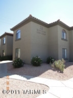 5751 N Kolb Rd Unit 22204 Tucson, AZ 85750 - Image 2193454