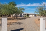 4816 E Wagon Train Tucson, AZ 85739 - Image 2193404