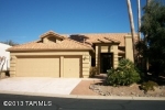 64530 E Squash Blossom Ln Tucson, AZ 85739 - Image 2193418