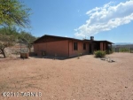 7130 E Quail Run Dr Tucson, AZ 85750 - Image 2193453