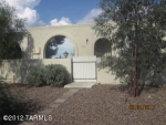 4872 N Cameo Ln Tucson, AZ 85750 - Image 2193446