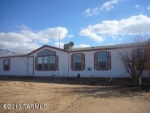 4310 E Empty Wash Ln Tucson, AZ 85739 - Image 2193422