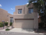 3438 N Applewood Dr Tucson, AZ 85712 - Image 2193466