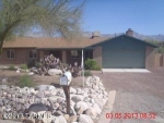 7221 E Gambel Cir Tucson, AZ 85750 - Image 2193464