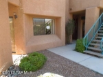 5051 N Sabino Canyon Rd Unit 1143 Tucson, AZ 85750 - Image 2193445