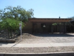 1320 1322 N Walnut Blvd Tucson, AZ 85712 - Image 2193465