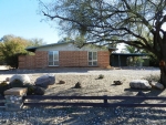 7212 E Sabino Vista Drive Tucson, AZ 85750 - Image 2193443