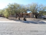 3341 N Camino Suerte Tucson, AZ 85750 - Image 2193444