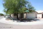 857 W Clear River St Tucson, AZ 85704 - Image 2193591