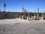 679 W Camino Del Oro Tucson, AZ 85704 - Image 2193567