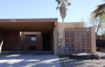 4984 N 15th Ave Tucson, AZ 85704 - Image 2193570