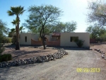 6261 N Caravan Ln Tucson, AZ 85704 - Image 2193579