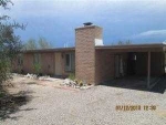 1640 W Jagged Rock Rd Tucson, AZ 85704 - Image 2193580