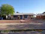 2314 E 21st St Tucson, AZ 85719 - Image 2193502