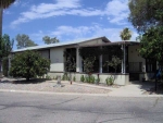 101 w. river rd Tucson, AZ 85704 - Image 2193590