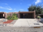 4940 N 15th Ave Tucson, AZ 85704 - Image 2193578