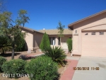 10165 E Rainbow Meadow Dr Tucson, AZ 85747 - Image 2193517