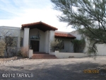 1170 W Chula Vista Rd Tucson, AZ 85704 - Image 2193584