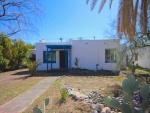 1020 E Copper Street Tucson, AZ 85719 - Image 2193503