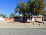 1000 West Wheatridge Drive Tucson, AZ 85704 - Image 2193576