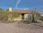 1811 E Mitchell Street Tucson, AZ 85719 - Image 2193507