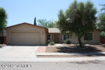 9658 E Stonehaven Way Tucson, AZ 85747 - Image 2193519