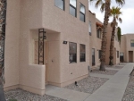 2156 N 1st Avenue Tucson, AZ 85719 - Image 2193505