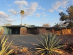 7102 N Edgewood Place Tucson, AZ 85704 - Image 2193575