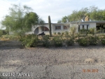 1370 W Liddell Pl Tucson, AZ 85704 - Image 2193581