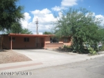 910 W Edgewater Dr Tucson, AZ 85704 - Image 2193583