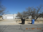 11201 E STAMPEDE PL Tucson, AZ 85749 - Image 2193601