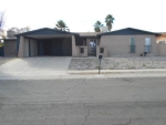 9440 E Baker St Tucson, AZ 85710 - Image 2193639