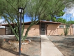 7157 East Elbow Bay Drive Tucson, AZ 85710 - Image 2193653