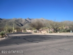 5285 N Mesquite Canyon Tucson, AZ 85749 - Image 2193611