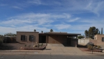 2142 S Roberto Tucson, AZ 85710 - Image 2193659