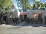 956 N Via Terrado Tucson, AZ 85710 - Image 2193662