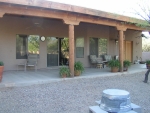 11225 E Edison Tucson, AZ 85749 - Image 2193603