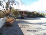 9900 E Fort Lowell Rd Tucson, AZ 85749 - Image 2193623