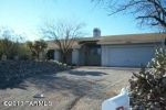 10398 E Sunnywood Dr Tucson, AZ 85749 - Image 2193622