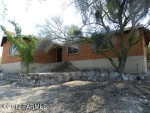 8850 E Buckboard Rd Tucson, AZ 85749 - Image 2193607