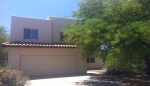 1295 West Feather Grass Place Tucson, AZ 85737 - Image 2193716