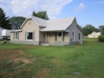 104 S WHITE OAK ST Park Hills, MO 63601 - Image 2193745