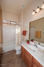 97 E Brearley Drive Tucson, AZ 85737 - Image 2193721