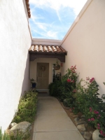 10254 N Fox Hunt Lane Tucson, AZ 85737 - Image 2193729