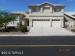 10989 N Mountain Breeze Dr Tucson, AZ 85737 - Image 2193723