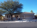 11653 Desert Holly Dr Tucson, AZ 85737 - Image 2193734