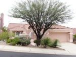 10083 N Bighorn Butte Drive Tucson, AZ 85737 - Image 2193727