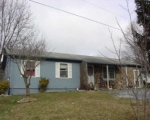 33285 Brittany Ln Damascus, VA 24236 - Image 2194104