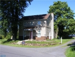 1765 Old Plains Rd Pennsburg, PA 18073 - Image 2194290