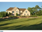 2121 Devon Ln Pennsburg, PA 18073 - Image 2194289